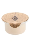 Charlotte Tilbury Charlotte's Magic Eye Cream With Retinol 0.5 oz/ 15 ml Refill In Refill