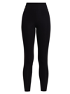 ERES FIT HIGH-WAISTED PERFORMANCE LEGGINGS