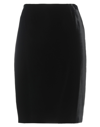 ESCADA MIDI SKIRTS