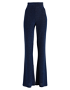 W  Dabliu Pants In Blue