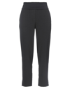 Manila Grace Pants In Black