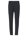 Baronio Pants In Black