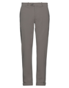 Rrd Pants In Grey