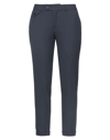 True Tradition Pants In Dark Blue