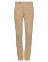 Berwich Pants In Beige