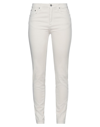 Department Five Pants In Beige