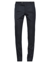 Pt Torino Pants In Dark Blue