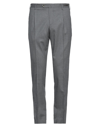 Pt Torino Pants In Grey