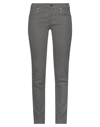 Jacob Cohёn Jeans In Beige