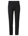 Hugo Boss Pants In Black