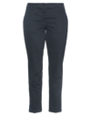 Jacob Cohёn Pants In Blue
