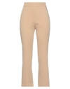 Jijil Pants In Beige