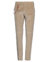 Berwich Pants In Beige