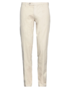Berwich Pants In Ivory