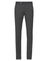 Pt Torino Pants In Grey