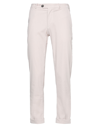 Rrd Pants In Beige