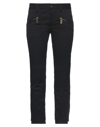 Dsquared2 Pants In Black