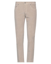 Be Able Pants In Beige