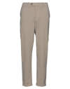 Rrd Pants In Khaki