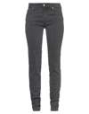 Jacob Cohёn Jeans In Grey