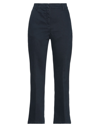 Department Five Pants In Blue