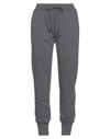 Crossley Pants In Lead