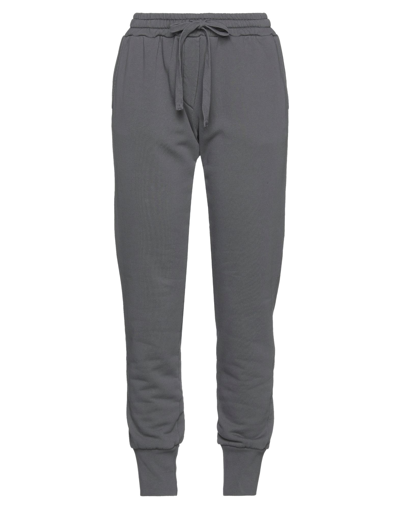 Crossley Pants In Lead