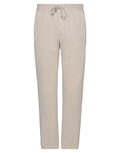 Circolo 1901 Pants In Grey