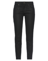 Aniye By Jeans In Black