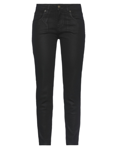 Aniye By Jeans In Black