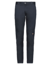 Dickies Pants In Dark Blue