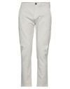 Department Five Pants In Grey