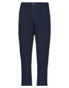 Haikure Pants In Blue