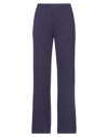 Niū Pants In Purple