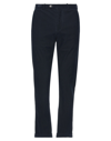 Rrd Pants In Blue