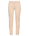 Skills & Genes Pants In Pink