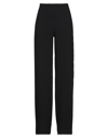 Antonelli Pants In Black