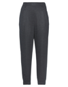 Soallure Pants In Grey