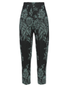 CIRCUS HOTEL PANTS