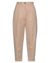 Nine:inthe:morning Nine: Inthe: Morning Pants In Sand