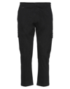 Golden Craft 1957 Pants In Black