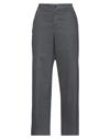 2w2m Pants In Grey