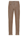 Outfit Pants In Khaki