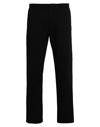 Polo Ralph Lauren Pants In Black