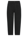 Stilosophy Pants In Black