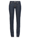 Jacob Cohёn Jeans In Blue