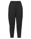 Dsquared2 Pants In Grey