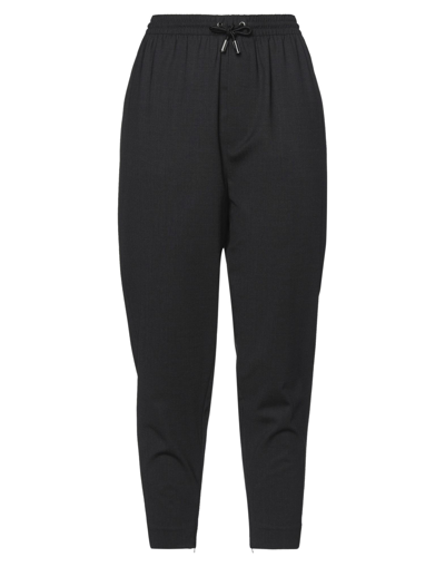 Dsquared2 Pants In Grey