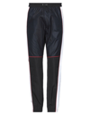 Dsquared2 Pants In Black