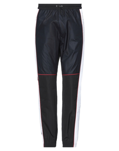 Dsquared2 Pants In Black